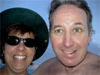 Cuba2007